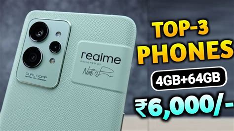 smartphone under 6000|best cell phone under 6000.